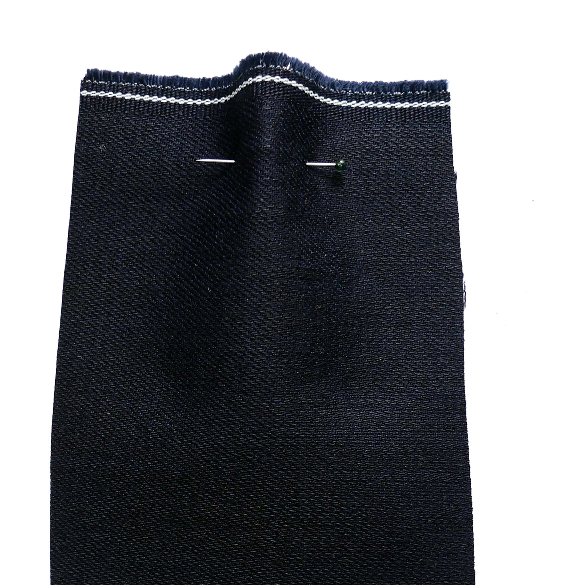 11oz Dean Denim