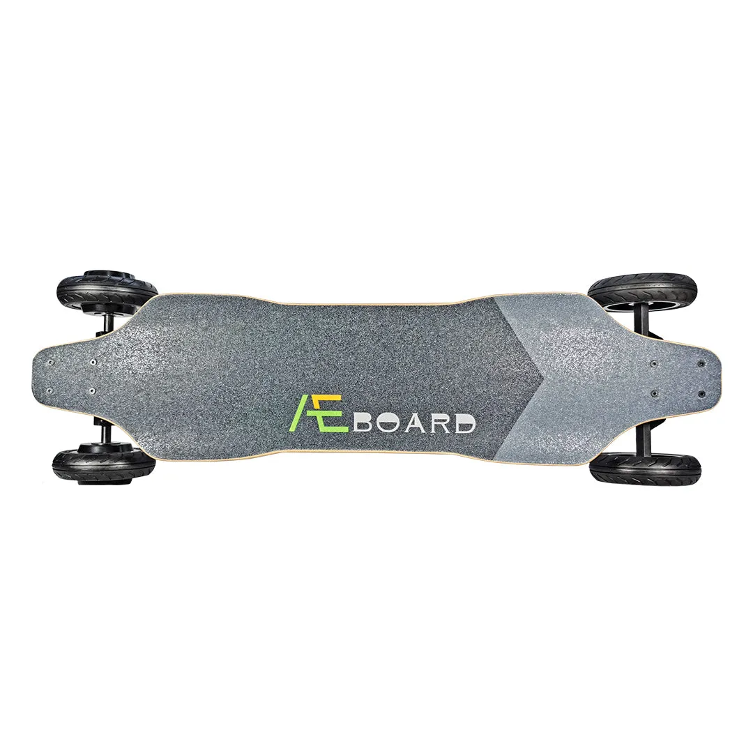 Aeboard AT2 (all terrain) Flexible Battery