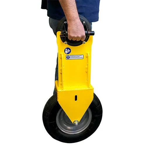 All-Terrain Dolly