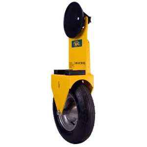 All-Terrain Dolly