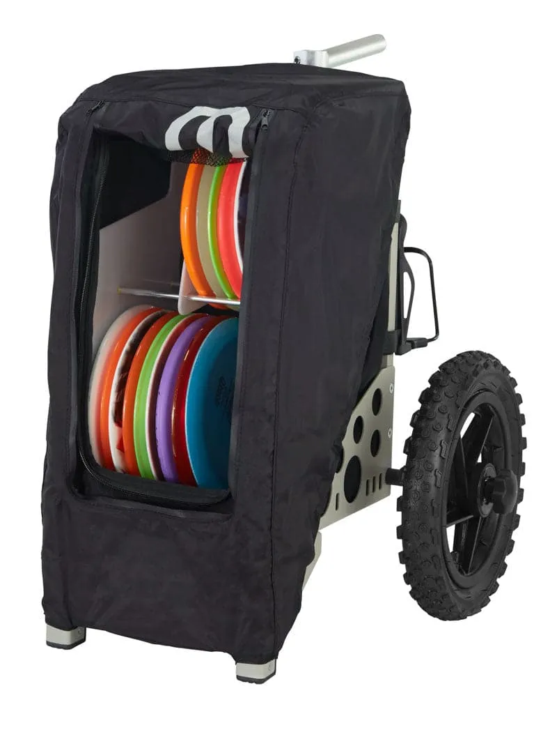 All-Terrain Rain Fly