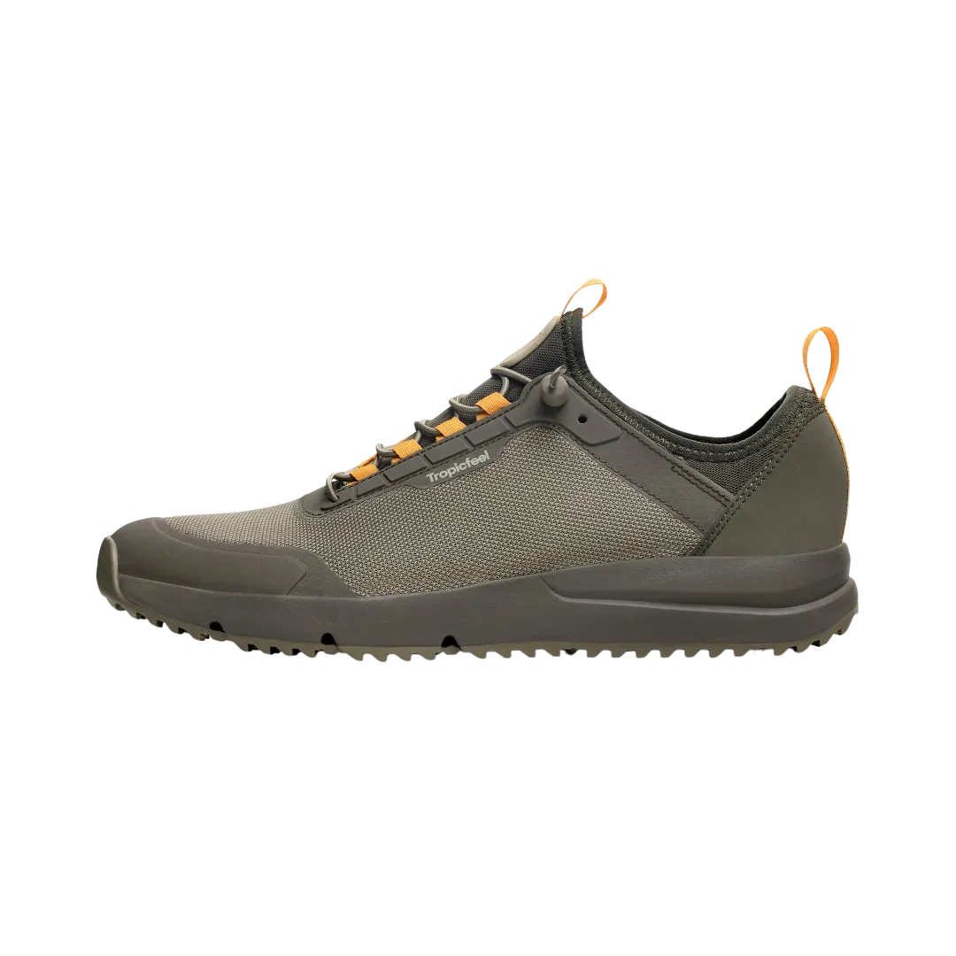 All-terrain
