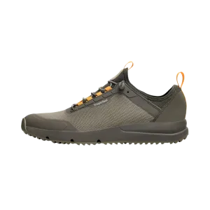 All-terrain
