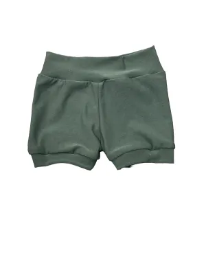 Calm Forest Shorties