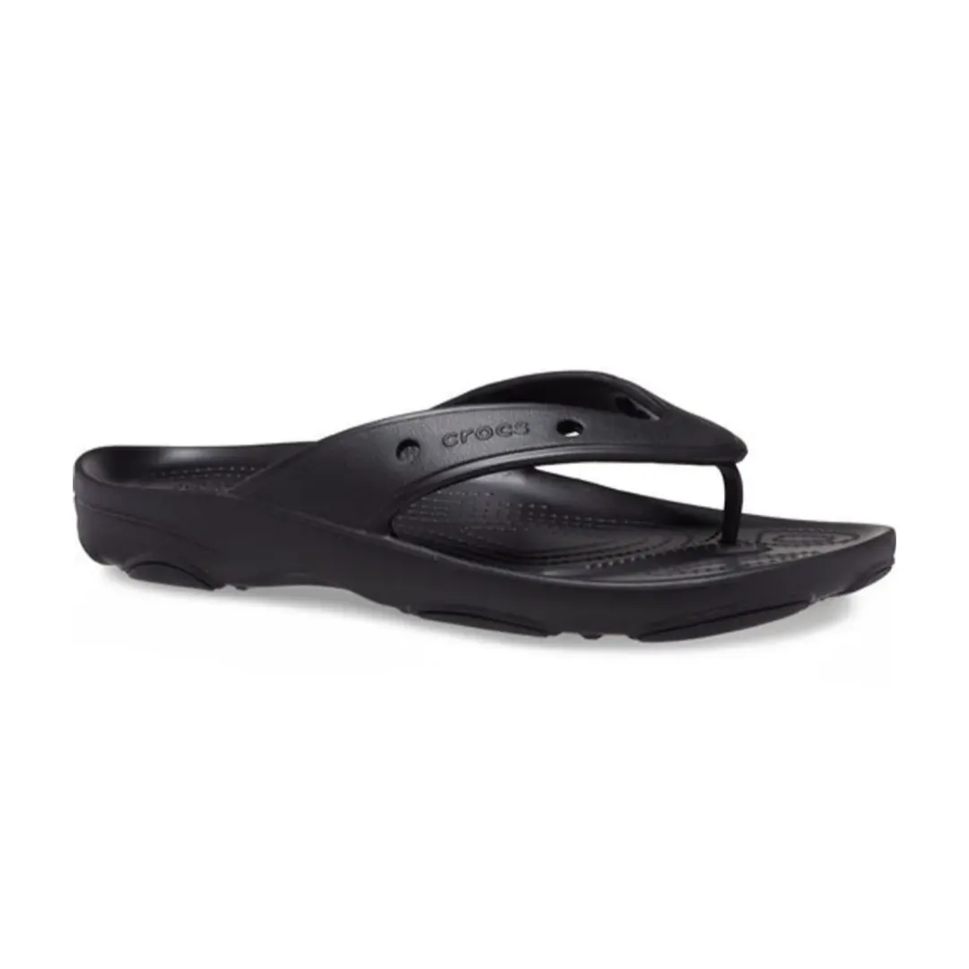 Crocs All-Terrain Flip