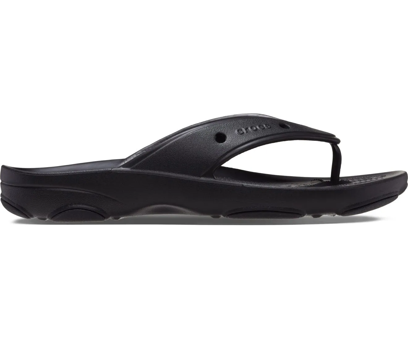 Crocs All-Terrain Flip
