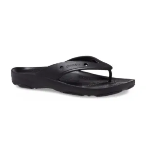 Crocs All-Terrain Flip