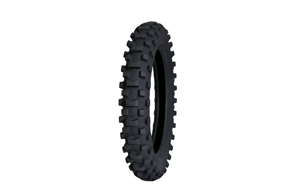 Dunlop AT82 Geomax All Terrain Terrain Tire