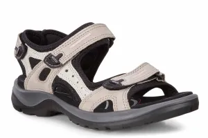 Ecco Offroad Womens Performance Sandal 069563-54695