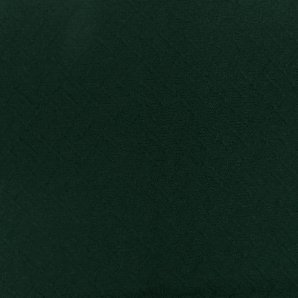 Fantasy Green Abstract Tile Jacquard Stretch Rayon Double Knit Fabric
