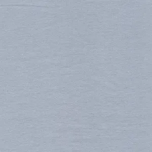 Gray Cotton Flannel Fabric