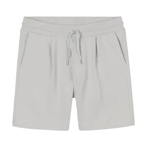 HAYDEN | Light Grey