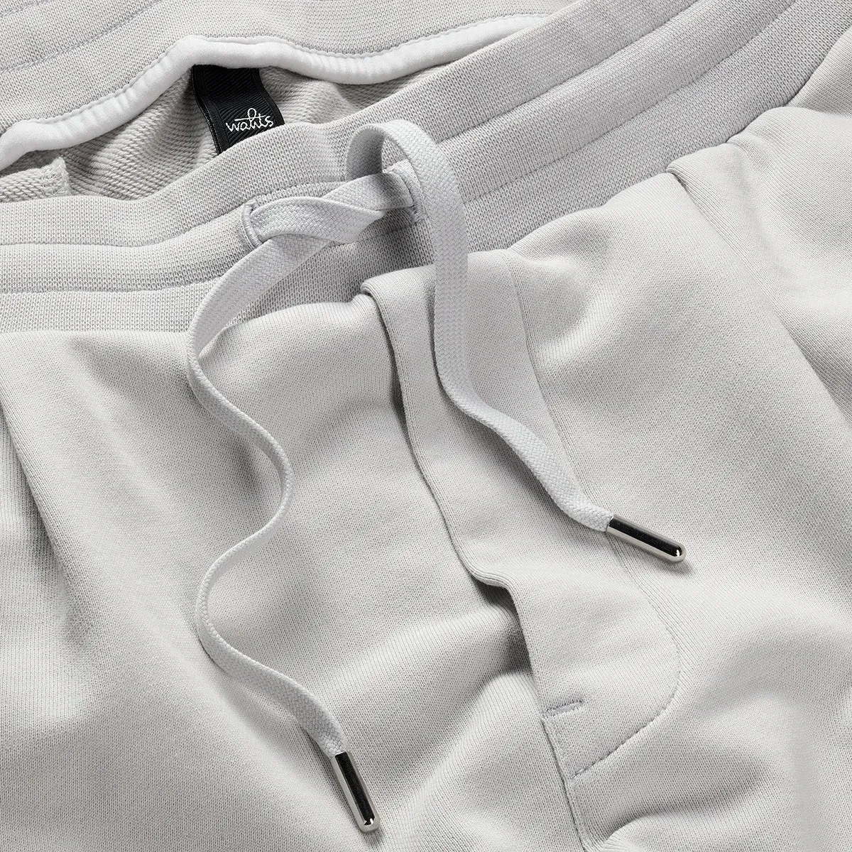 HAYDEN | Light Grey