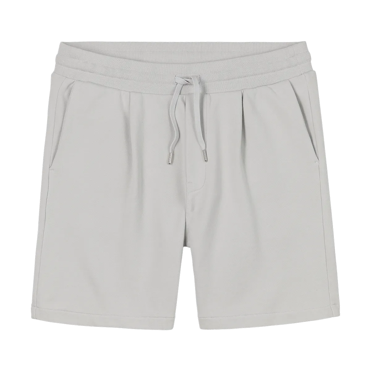 HAYDEN | Light Grey