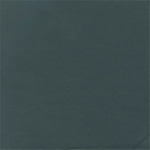 Hunter Cotton Flannel Fabric
