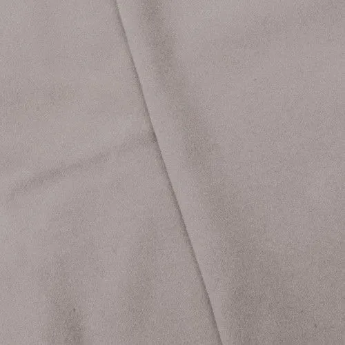 Light Mauve Purple Famous Make Yoga Wear Activewear  Fabric