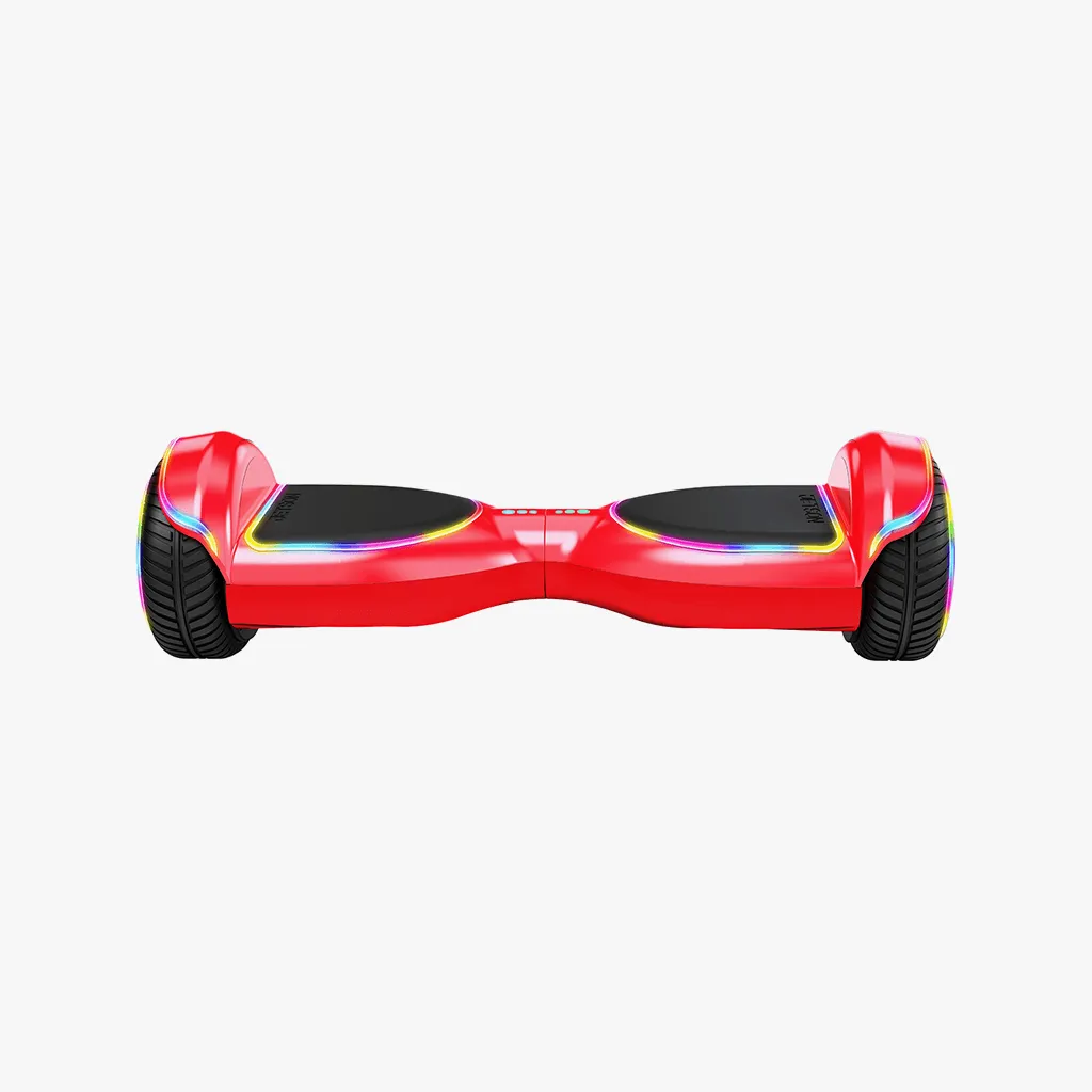 Magma All-Terrain Hoverboard