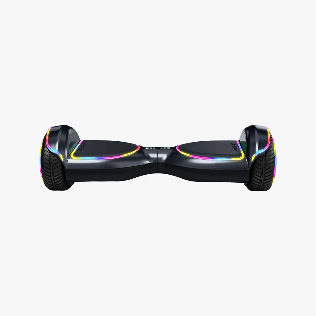 Magma All-Terrain Hoverboard