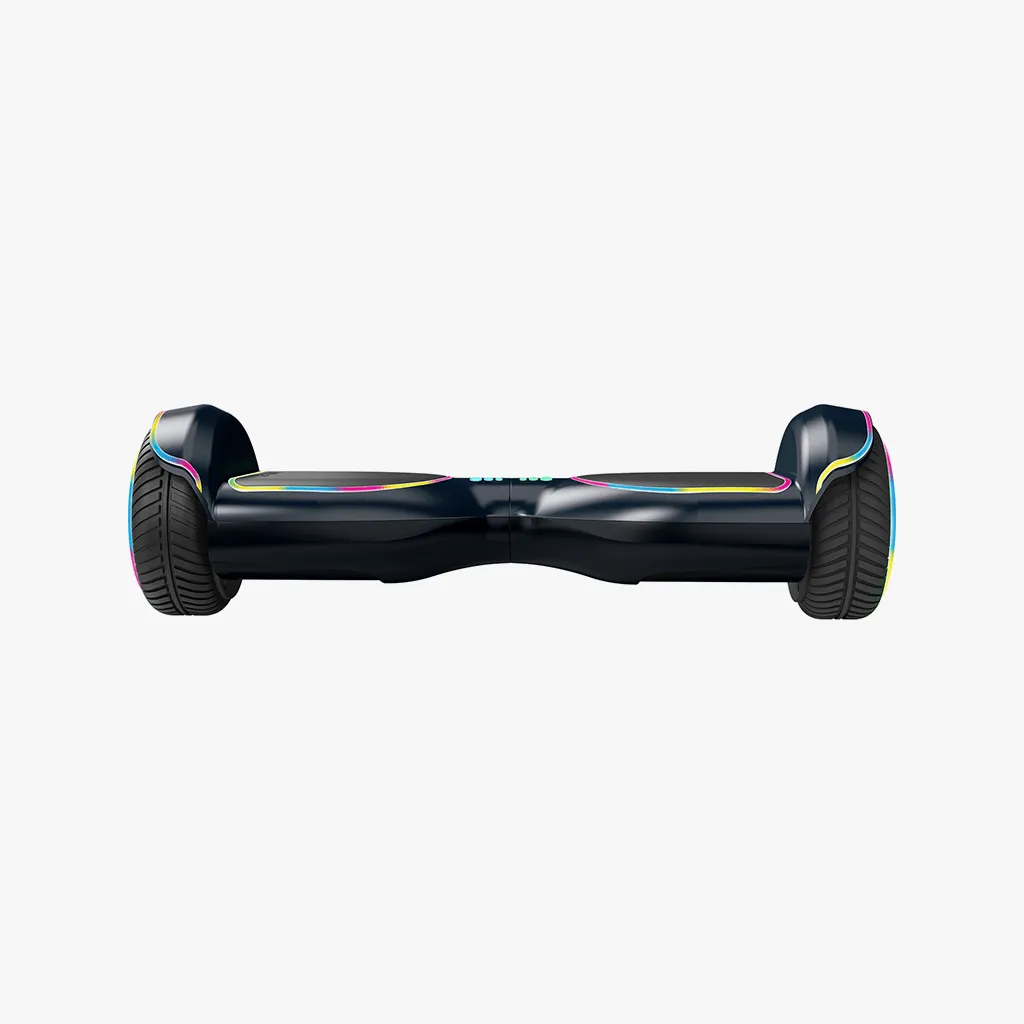 Magma All-Terrain Hoverboard