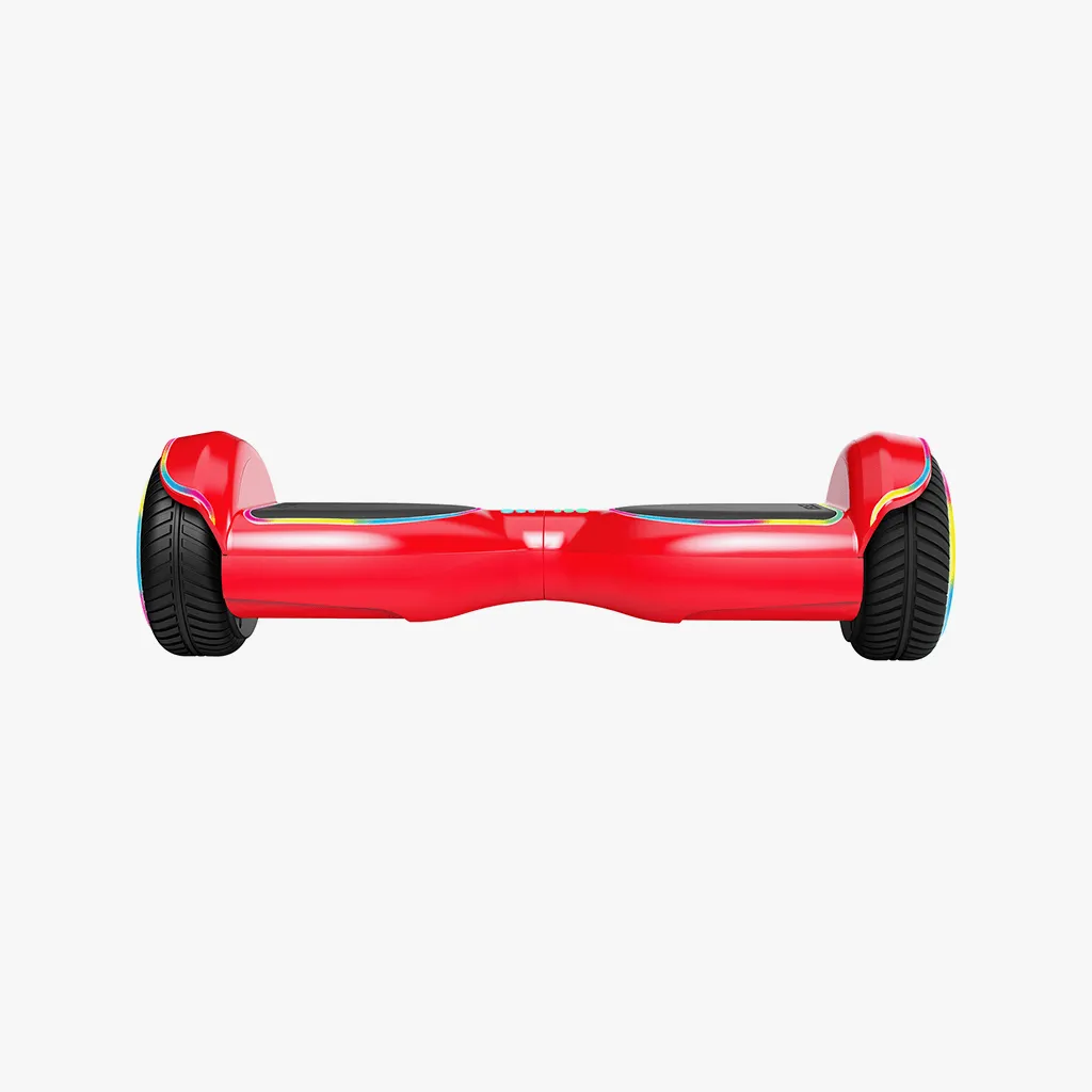 Magma All-Terrain Hoverboard