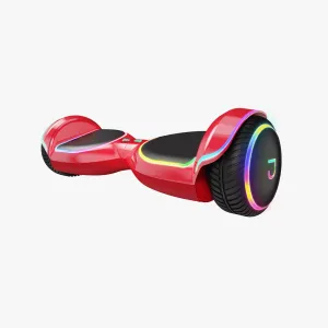 Magma All-Terrain Hoverboard