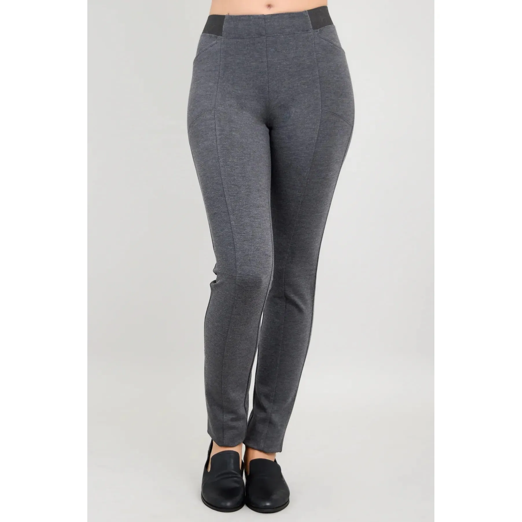 Nadia Pant