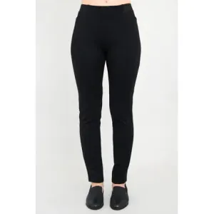 Nadia Pant