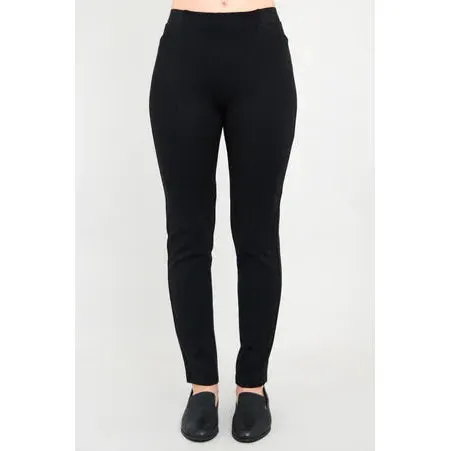 Nadia Pant