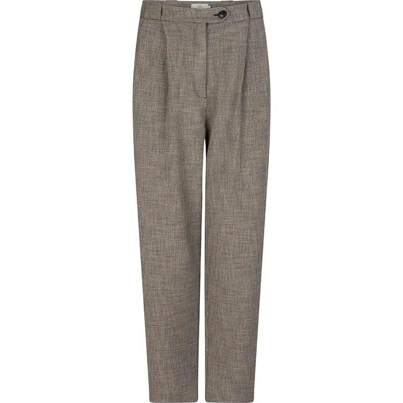 RENES TROUSERS