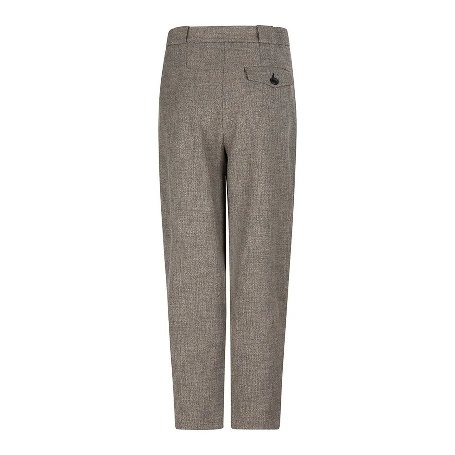 RENES TROUSERS