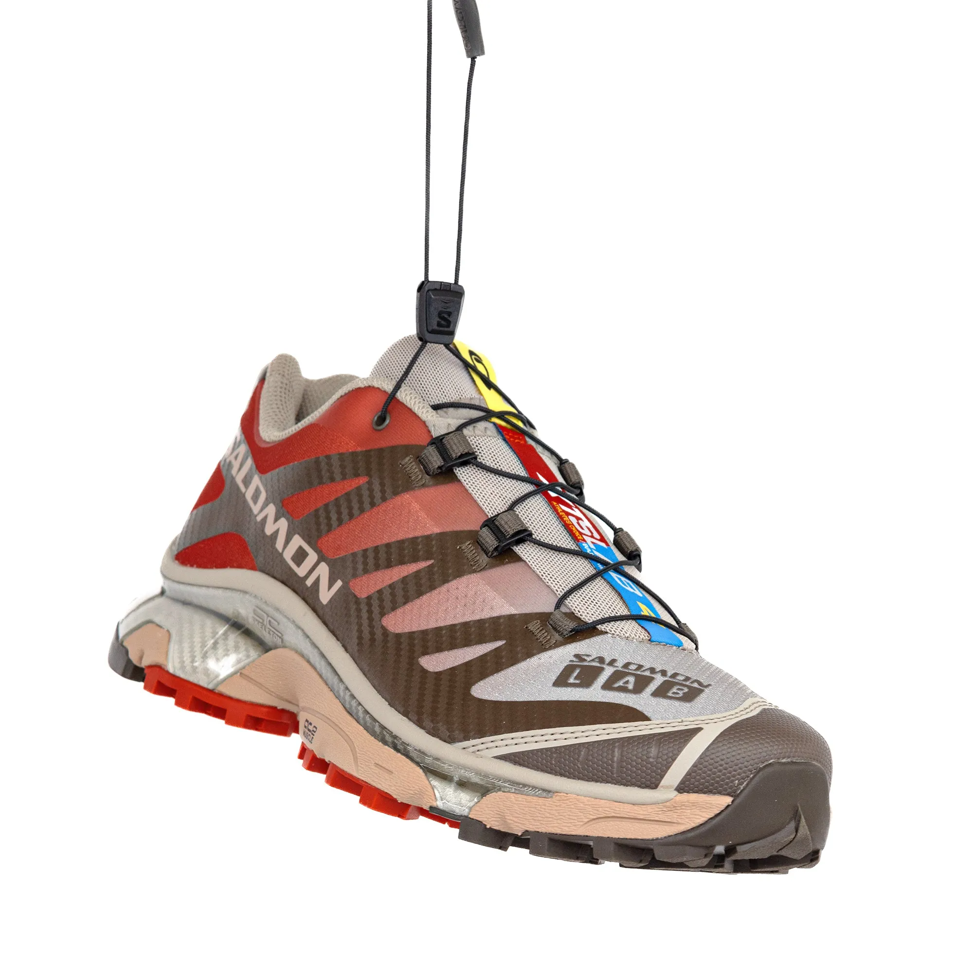 Salomon XT-4 OG Wren L47299500
