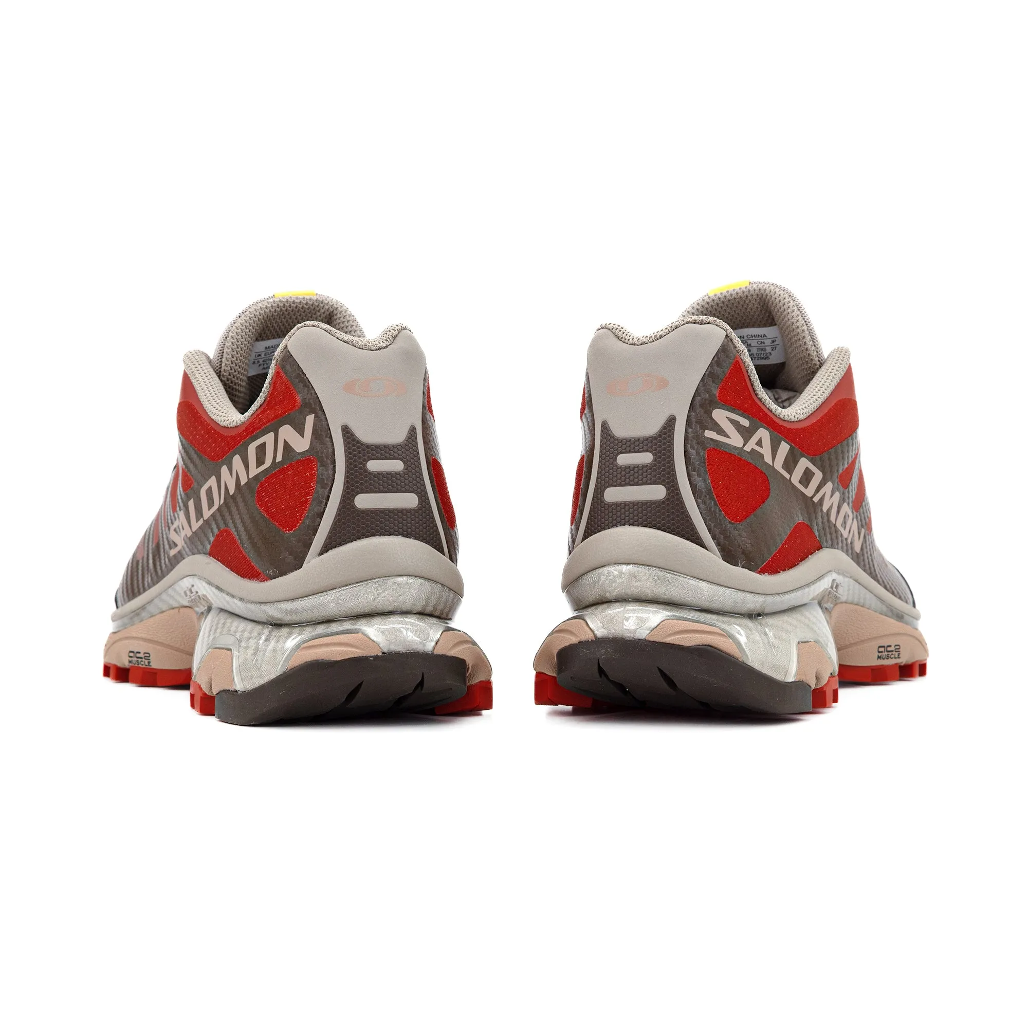 Salomon XT-4 OG Wren L47299500