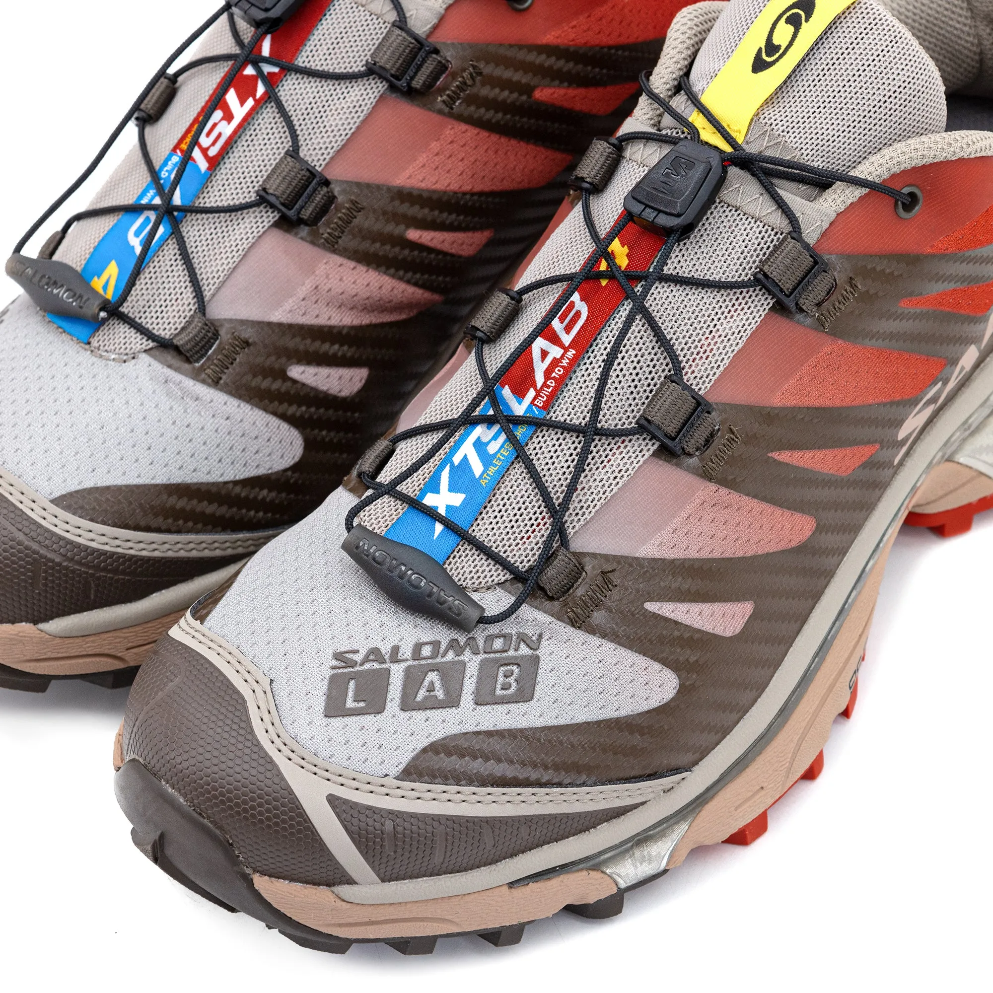 Salomon XT-4 OG Wren L47299500