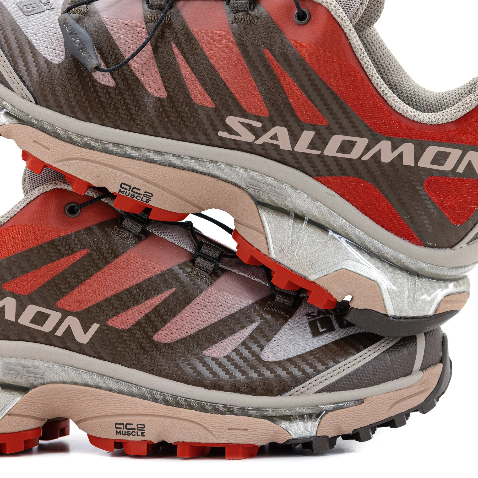 Salomon XT-4 OG Wren L47299500