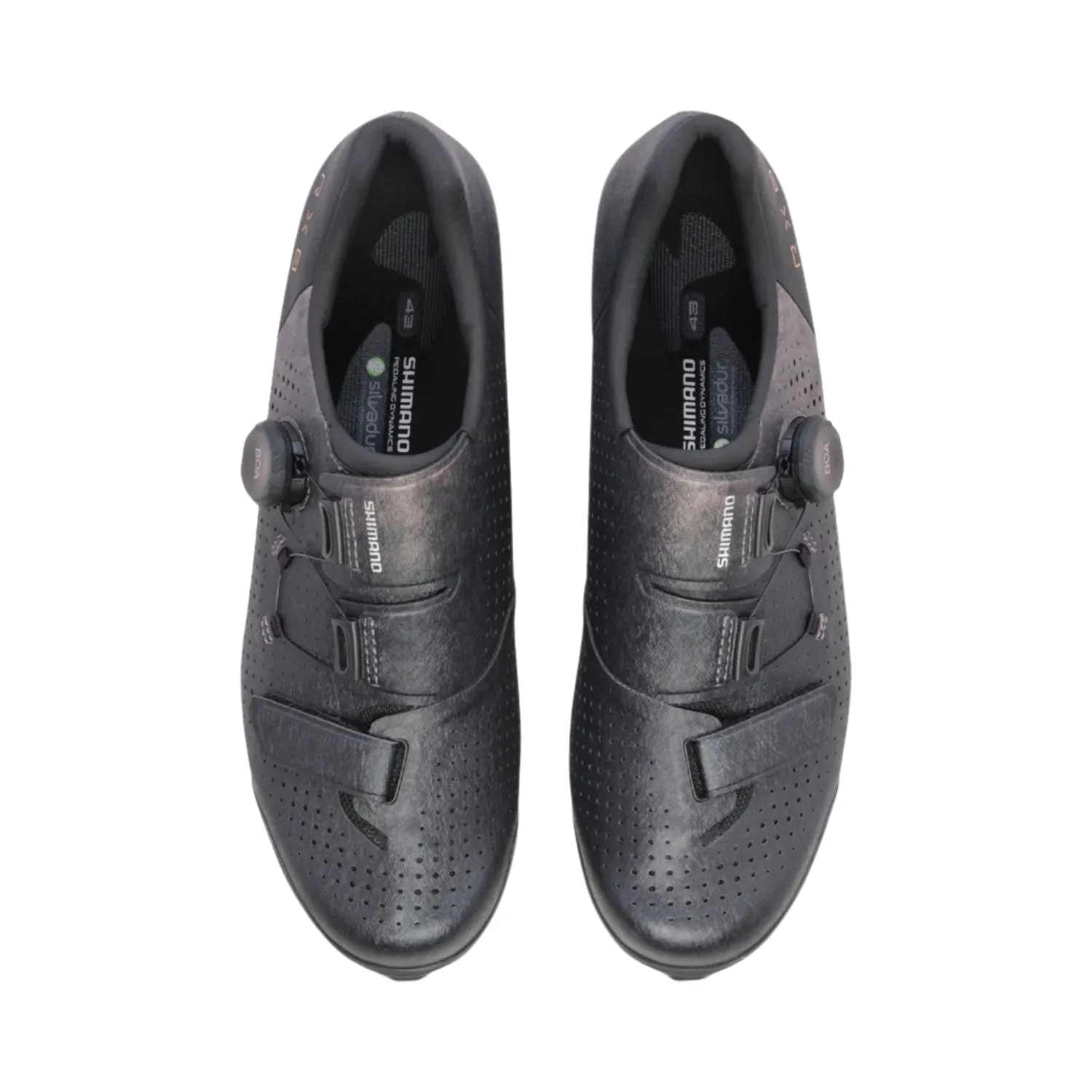 SH-RX801 (Available in Wide Width) - Men's