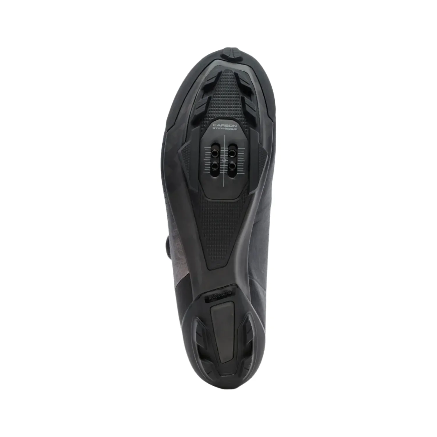SH-RX801 (Available in Wide Width) - Men's