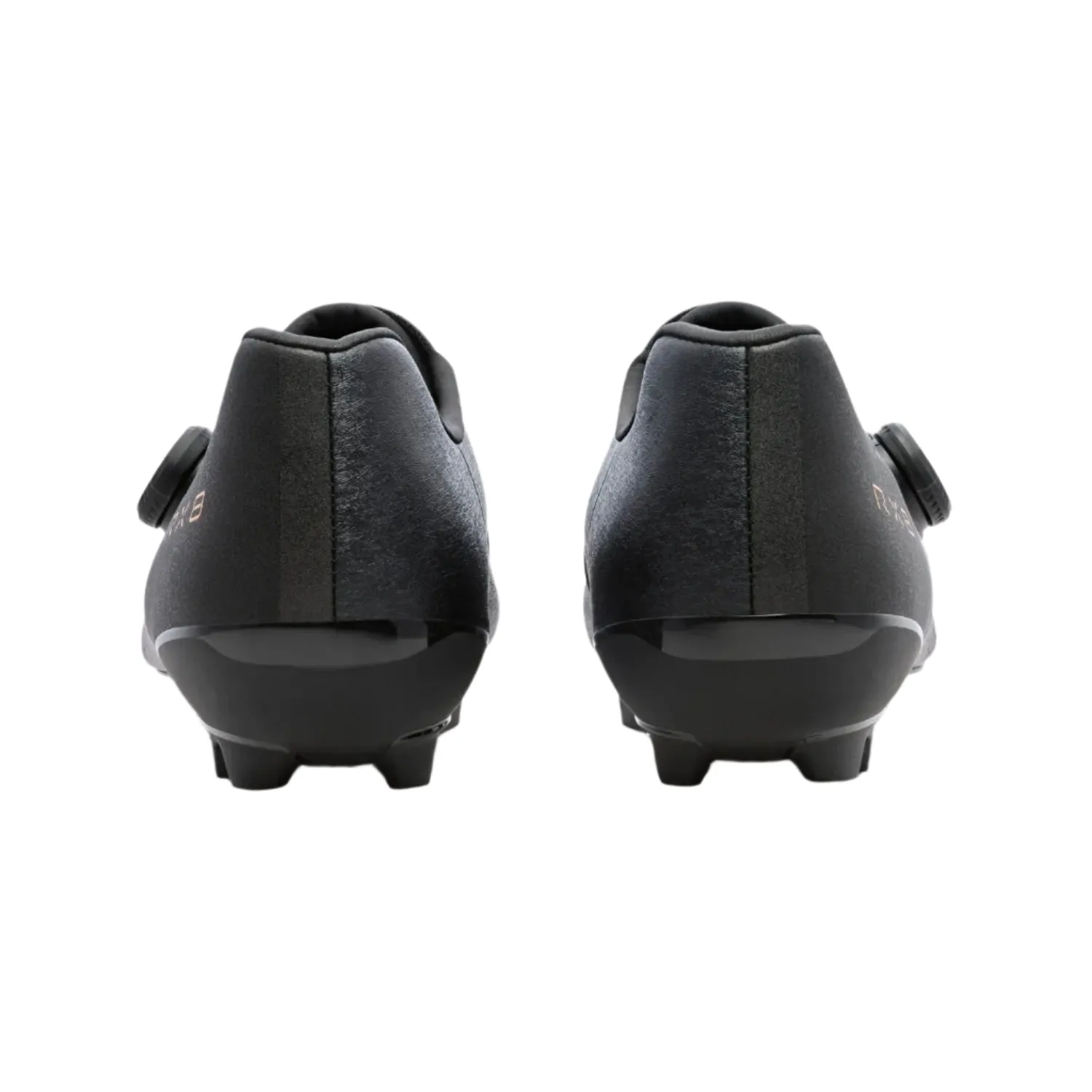 SH-RX801 (Available in Wide Width) - Men's