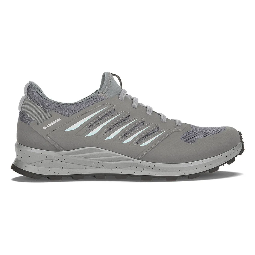 Women's Vento - Graphite
