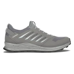 Women's Vento - Graphite